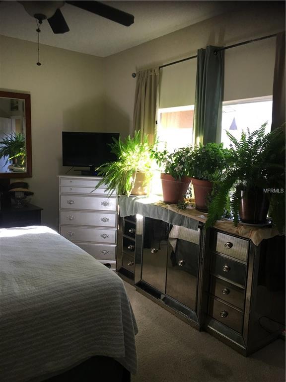 5754 SOMERSBY ROAD, WINDERMERE, Florida 34786, 3 Bedrooms Bedrooms, 7 Rooms Rooms,2 BathroomsBathrooms,Residential,For sale,SOMERSBY,O5561912