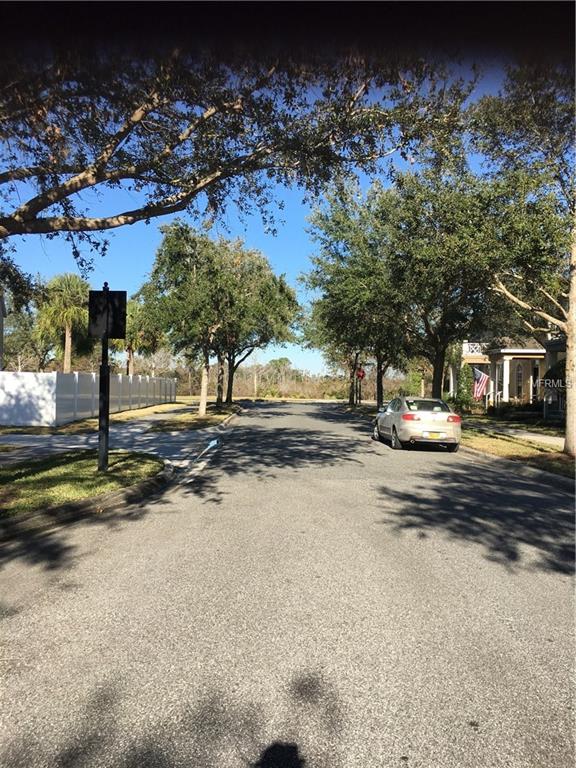 5754 SOMERSBY ROAD, WINDERMERE, Florida 34786, 3 Bedrooms Bedrooms, 7 Rooms Rooms,2 BathroomsBathrooms,Residential,For sale,SOMERSBY,O5561912