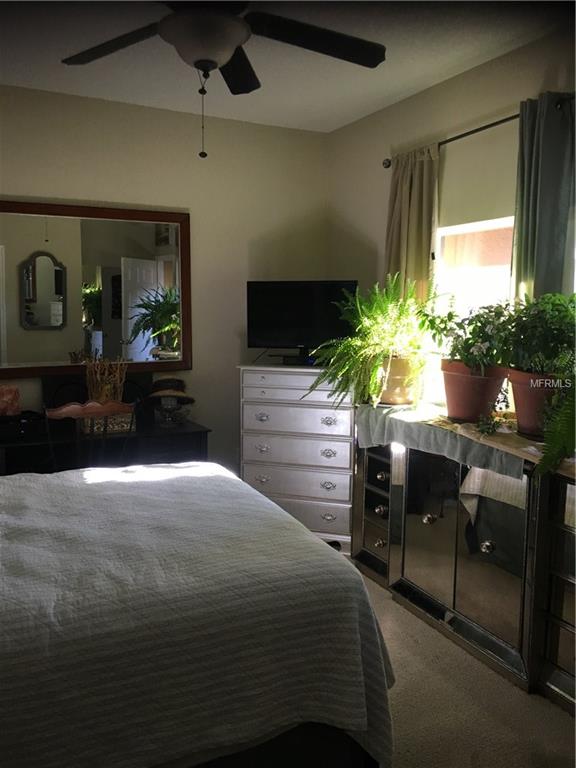 5754 SOMERSBY ROAD, WINDERMERE, Florida 34786, 3 Bedrooms Bedrooms, 7 Rooms Rooms,2 BathroomsBathrooms,Residential,For sale,SOMERSBY,O5561912