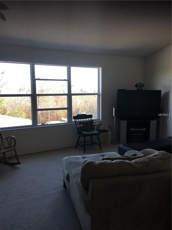 5754 SOMERSBY ROAD, WINDERMERE, Florida 34786, 3 Bedrooms Bedrooms, 7 Rooms Rooms,2 BathroomsBathrooms,Residential,For sale,SOMERSBY,O5561912