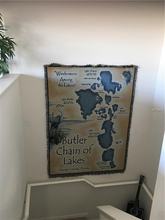 5754 SOMERSBY ROAD, WINDERMERE, Florida 34786, 3 Bedrooms Bedrooms, 7 Rooms Rooms,2 BathroomsBathrooms,Residential,For sale,SOMERSBY,O5561912