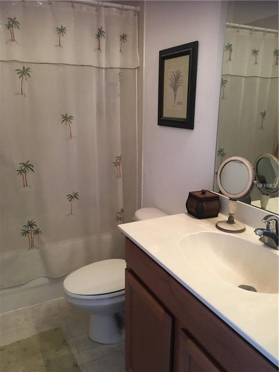 5754 SOMERSBY ROAD, WINDERMERE, Florida 34786, 3 Bedrooms Bedrooms, 7 Rooms Rooms,2 BathroomsBathrooms,Residential,For sale,SOMERSBY,O5561912