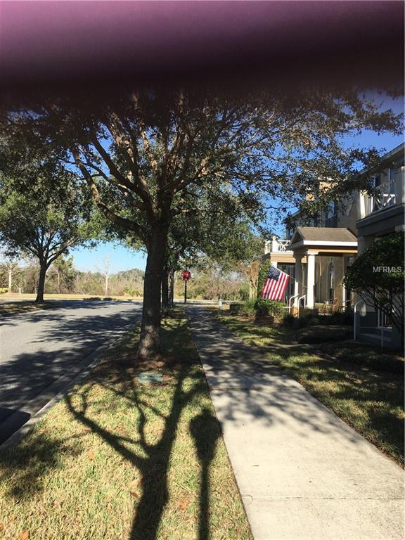 5754 SOMERSBY ROAD, WINDERMERE, Florida 34786, 3 Bedrooms Bedrooms, 7 Rooms Rooms,2 BathroomsBathrooms,Residential,For sale,SOMERSBY,O5561912