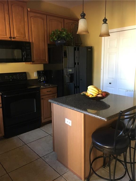 5754 SOMERSBY ROAD, WINDERMERE, Florida 34786, 3 Bedrooms Bedrooms, 7 Rooms Rooms,2 BathroomsBathrooms,Residential,For sale,SOMERSBY,O5561912