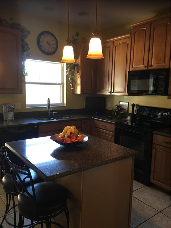 5754 SOMERSBY ROAD, WINDERMERE, Florida 34786, 3 Bedrooms Bedrooms, 7 Rooms Rooms,2 BathroomsBathrooms,Residential,For sale,SOMERSBY,O5561912