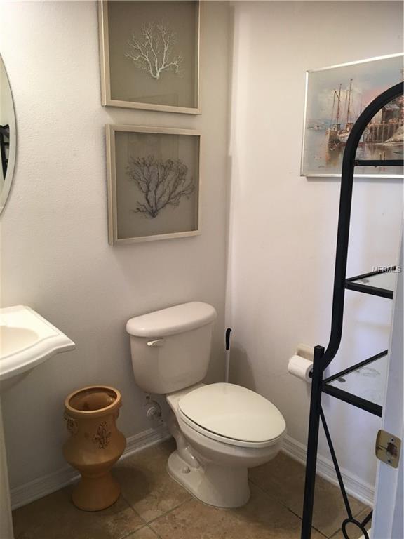 5754 SOMERSBY ROAD, WINDERMERE, Florida 34786, 3 Bedrooms Bedrooms, 7 Rooms Rooms,2 BathroomsBathrooms,Residential,For sale,SOMERSBY,O5561912