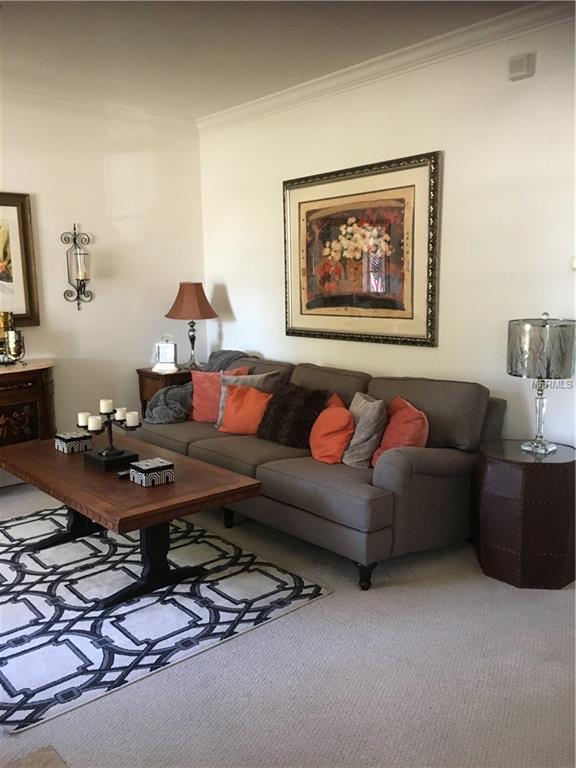 5754 SOMERSBY ROAD, WINDERMERE, Florida 34786, 3 Bedrooms Bedrooms, 7 Rooms Rooms,2 BathroomsBathrooms,Residential,For sale,SOMERSBY,O5561912