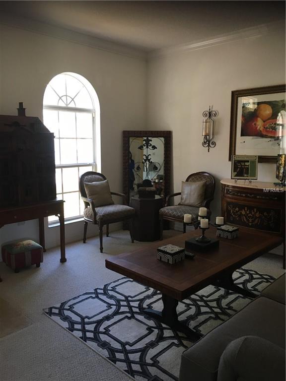 5754 SOMERSBY ROAD, WINDERMERE, Florida 34786, 3 Bedrooms Bedrooms, 7 Rooms Rooms,2 BathroomsBathrooms,Residential,For sale,SOMERSBY,O5561912