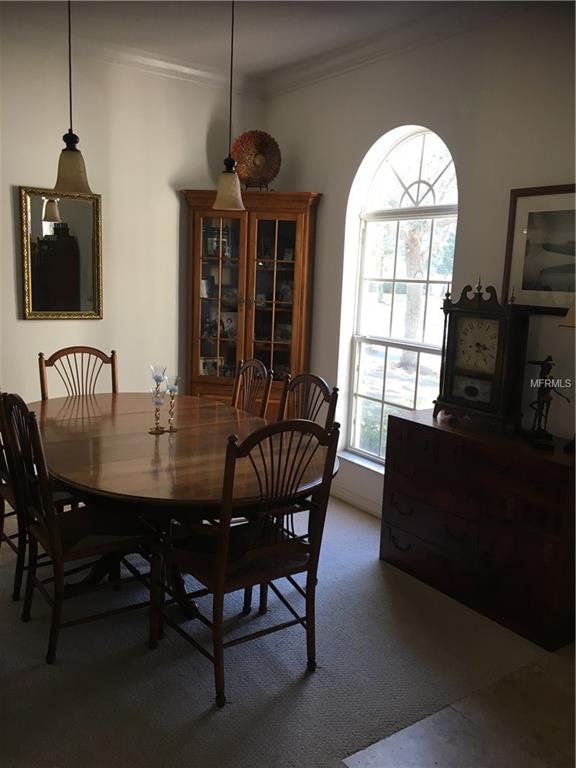 5754 SOMERSBY ROAD, WINDERMERE, Florida 34786, 3 Bedrooms Bedrooms, 7 Rooms Rooms,2 BathroomsBathrooms,Residential,For sale,SOMERSBY,O5561912