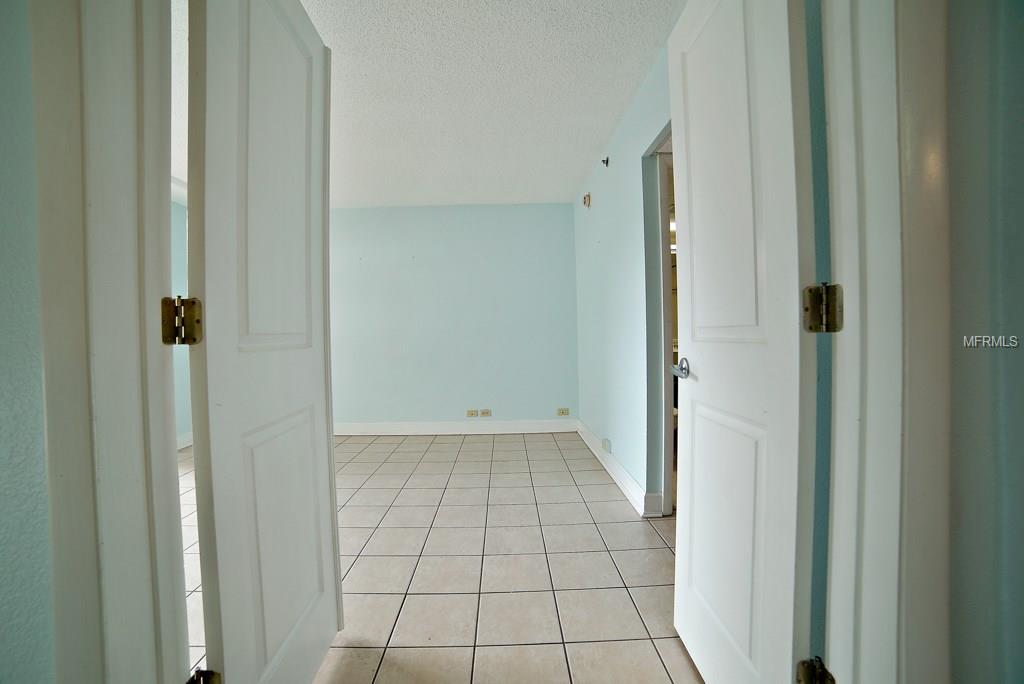151 E WASHINGTON STREET, ORLANDO, Florida 32801, 2 Bedrooms Bedrooms, 4 Rooms Rooms,2 BathroomsBathrooms,Residential,For sale,WASHINGTON,O5506020