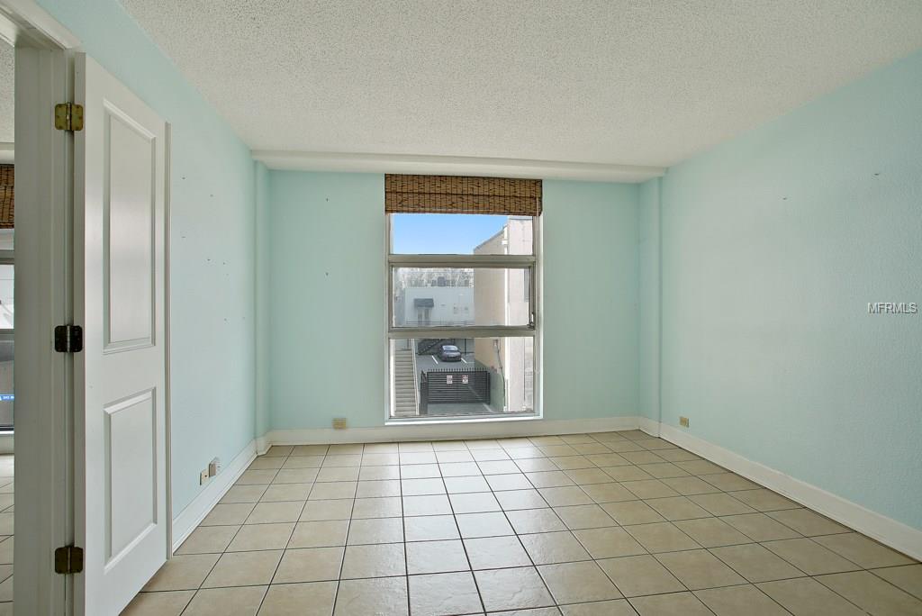 151 E WASHINGTON STREET, ORLANDO, Florida 32801, 2 Bedrooms Bedrooms, 4 Rooms Rooms,2 BathroomsBathrooms,Residential,For sale,WASHINGTON,O5506020