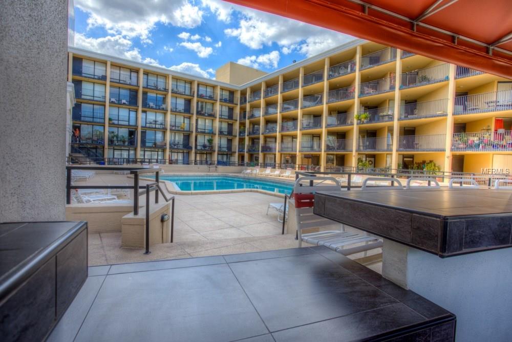 151 E WASHINGTON STREET, ORLANDO, Florida 32801, 2 Bedrooms Bedrooms, 4 Rooms Rooms,2 BathroomsBathrooms,Residential,For sale,WASHINGTON,O5506020