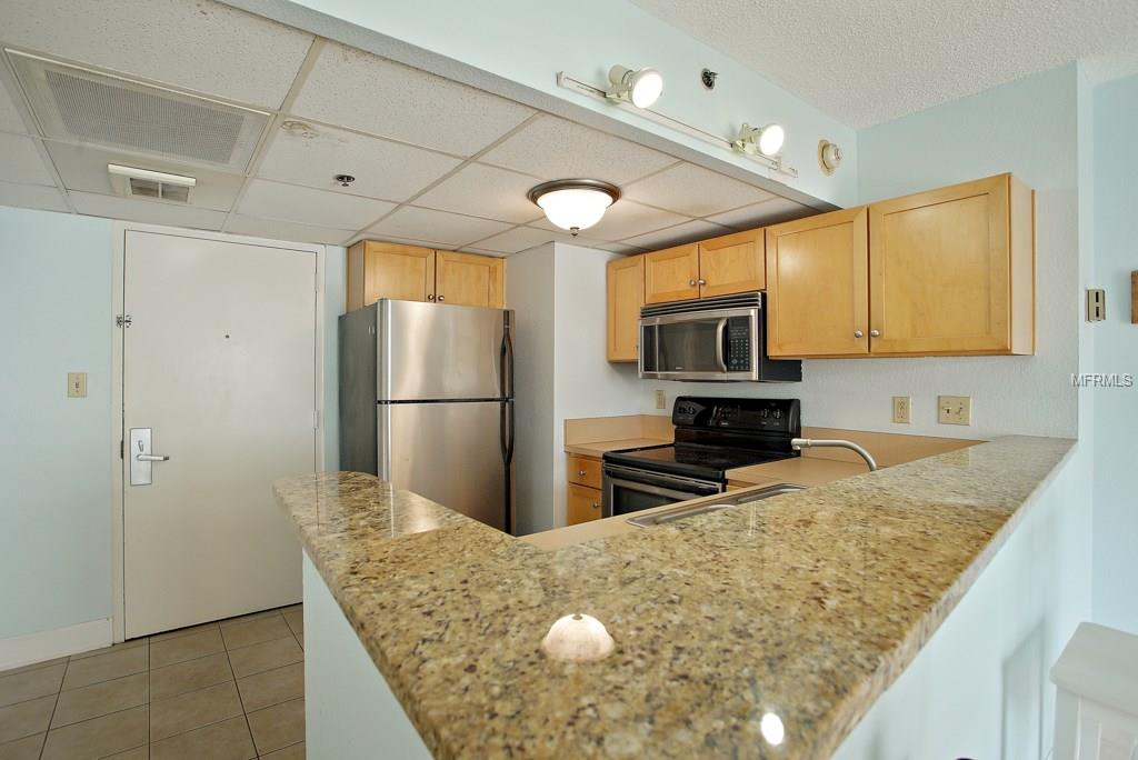 151 E WASHINGTON STREET, ORLANDO, Florida 32801, 2 Bedrooms Bedrooms, 4 Rooms Rooms,2 BathroomsBathrooms,Residential,For sale,WASHINGTON,O5506020