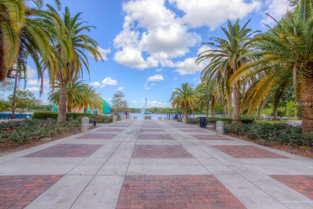 151 E WASHINGTON STREET, ORLANDO, Florida 32801, 2 Bedrooms Bedrooms, 4 Rooms Rooms,2 BathroomsBathrooms,Residential,For sale,WASHINGTON,O5506020