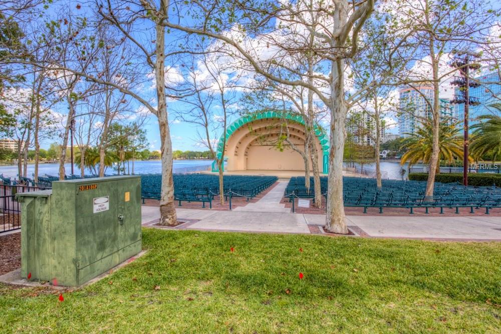 151 E WASHINGTON STREET, ORLANDO, Florida 32801, 2 Bedrooms Bedrooms, 4 Rooms Rooms,2 BathroomsBathrooms,Residential,For sale,WASHINGTON,O5506020