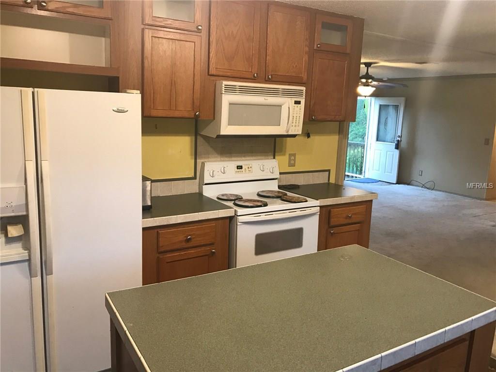 830 HENNECY LANE, SAINT CLOUD, Florida 34773, 3 Bedrooms Bedrooms, 10 Rooms Rooms,2 BathroomsBathrooms,Residential,For sale,HENNECY,S4849469