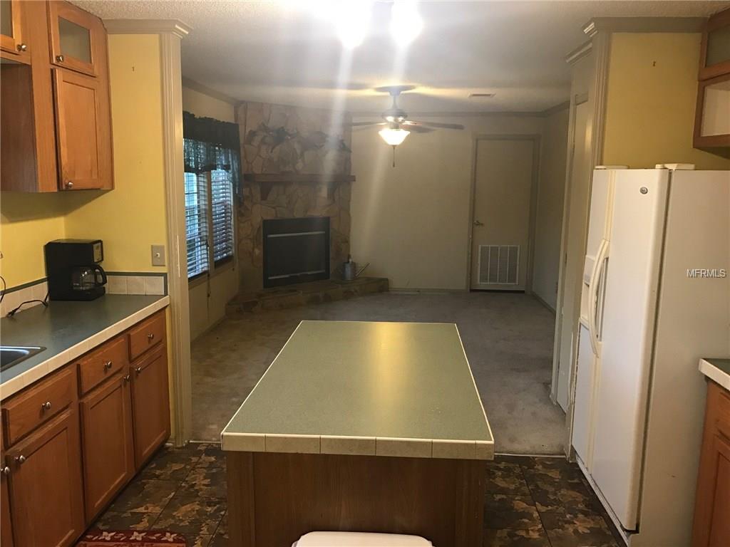 830 HENNECY LANE, SAINT CLOUD, Florida 34773, 3 Bedrooms Bedrooms, 10 Rooms Rooms,2 BathroomsBathrooms,Residential,For sale,HENNECY,S4849469