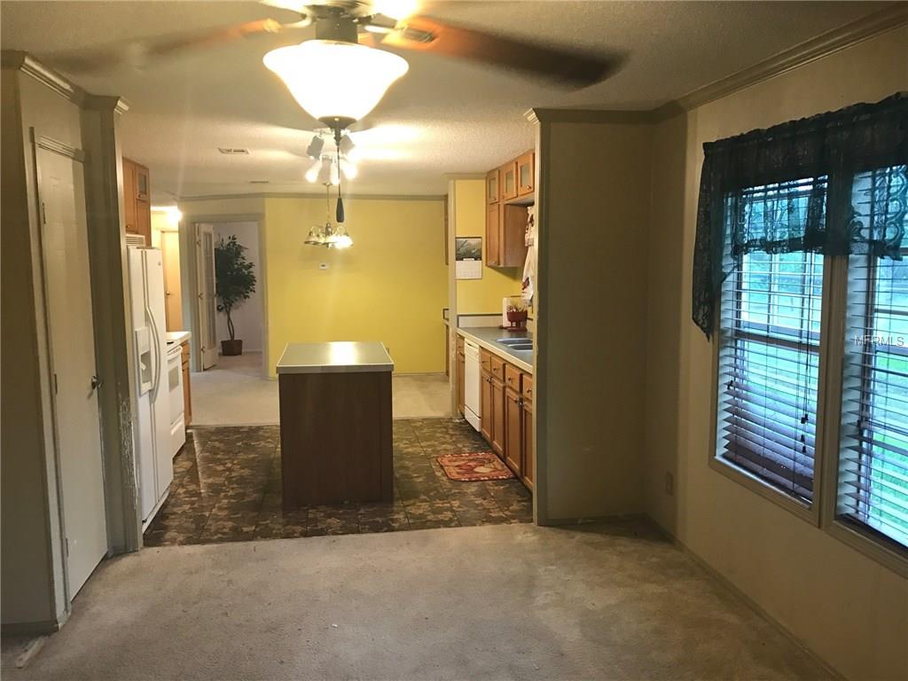 830 HENNECY LANE, SAINT CLOUD, Florida 34773, 3 Bedrooms Bedrooms, 10 Rooms Rooms,2 BathroomsBathrooms,Residential,For sale,HENNECY,S4849469