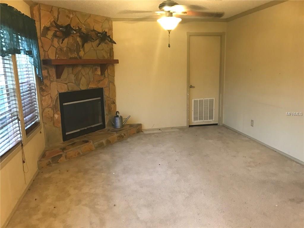 830 HENNECY LANE, SAINT CLOUD, Florida 34773, 3 Bedrooms Bedrooms, 10 Rooms Rooms,2 BathroomsBathrooms,Residential,For sale,HENNECY,S4849469