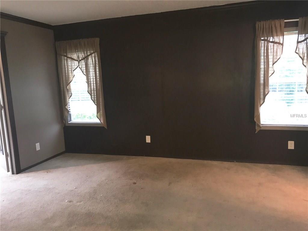 830 HENNECY LANE, SAINT CLOUD, Florida 34773, 3 Bedrooms Bedrooms, 10 Rooms Rooms,2 BathroomsBathrooms,Residential,For sale,HENNECY,S4849469