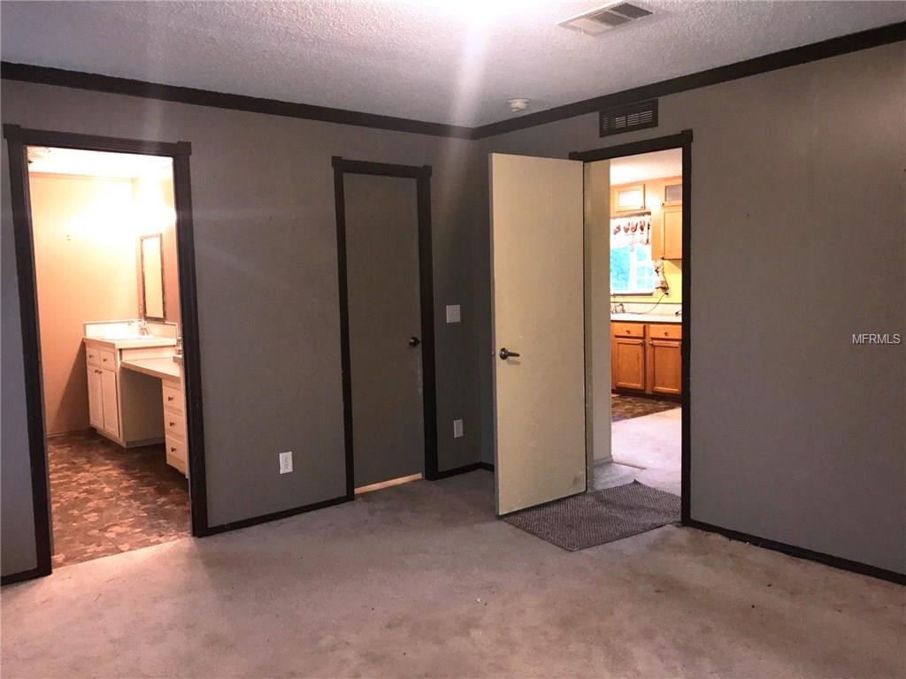 830 HENNECY LANE, SAINT CLOUD, Florida 34773, 3 Bedrooms Bedrooms, 10 Rooms Rooms,2 BathroomsBathrooms,Residential,For sale,HENNECY,S4849469