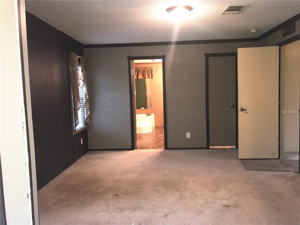 830 HENNECY LANE, SAINT CLOUD, Florida 34773, 3 Bedrooms Bedrooms, 10 Rooms Rooms,2 BathroomsBathrooms,Residential,For sale,HENNECY,S4849469