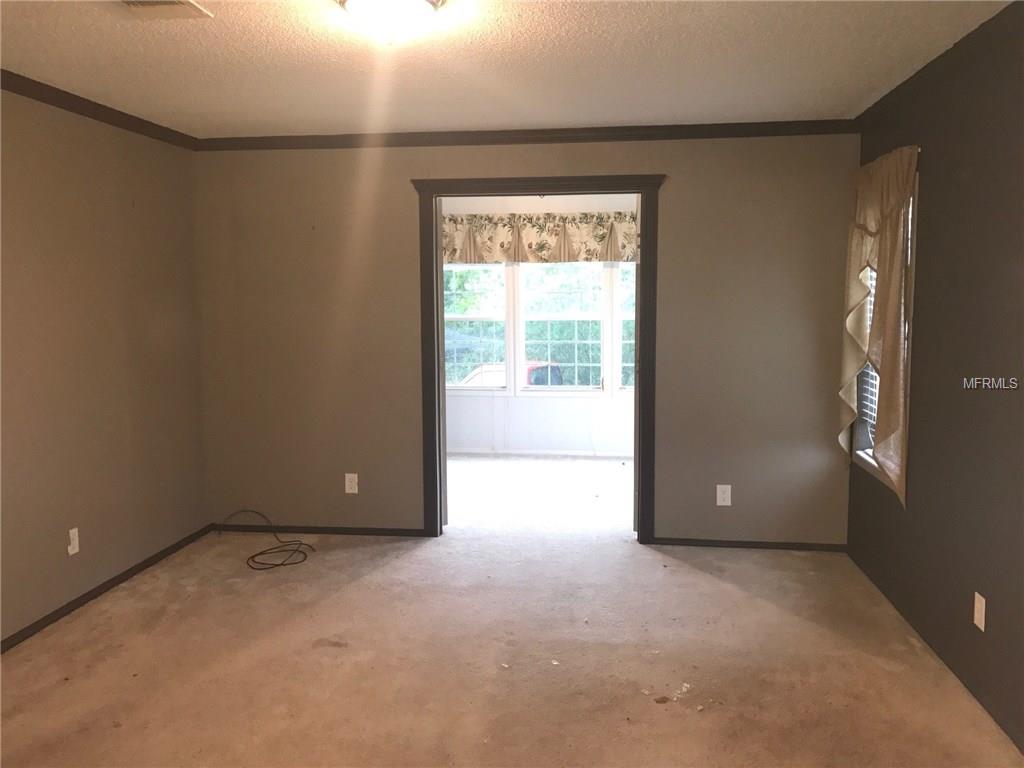 830 HENNECY LANE, SAINT CLOUD, Florida 34773, 3 Bedrooms Bedrooms, 10 Rooms Rooms,2 BathroomsBathrooms,Residential,For sale,HENNECY,S4849469