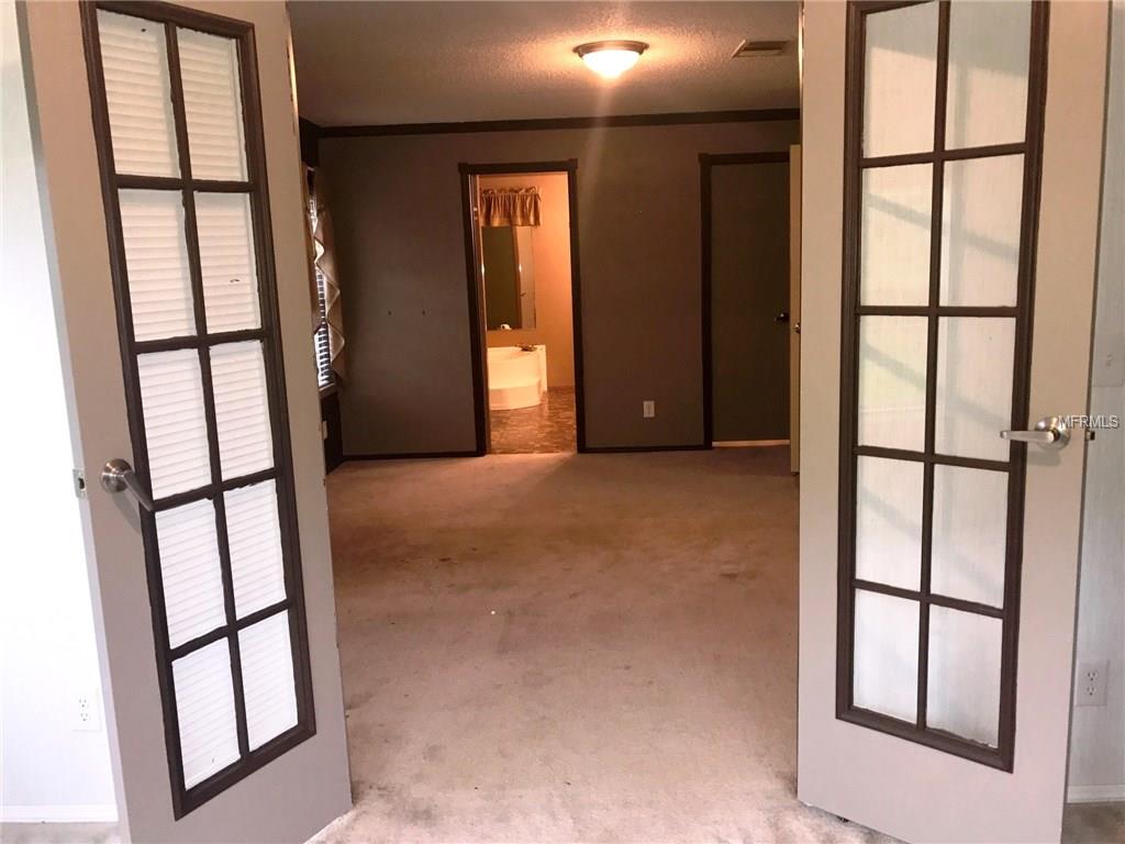 830 HENNECY LANE, SAINT CLOUD, Florida 34773, 3 Bedrooms Bedrooms, 10 Rooms Rooms,2 BathroomsBathrooms,Residential,For sale,HENNECY,S4849469