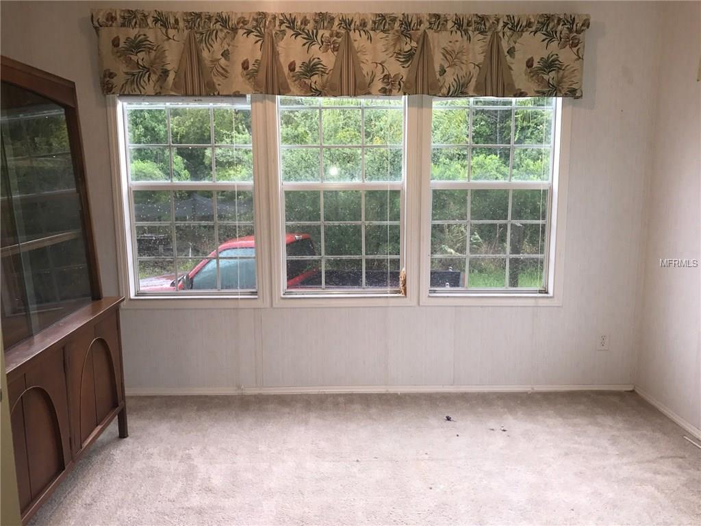 830 HENNECY LANE, SAINT CLOUD, Florida 34773, 3 Bedrooms Bedrooms, 10 Rooms Rooms,2 BathroomsBathrooms,Residential,For sale,HENNECY,S4849469