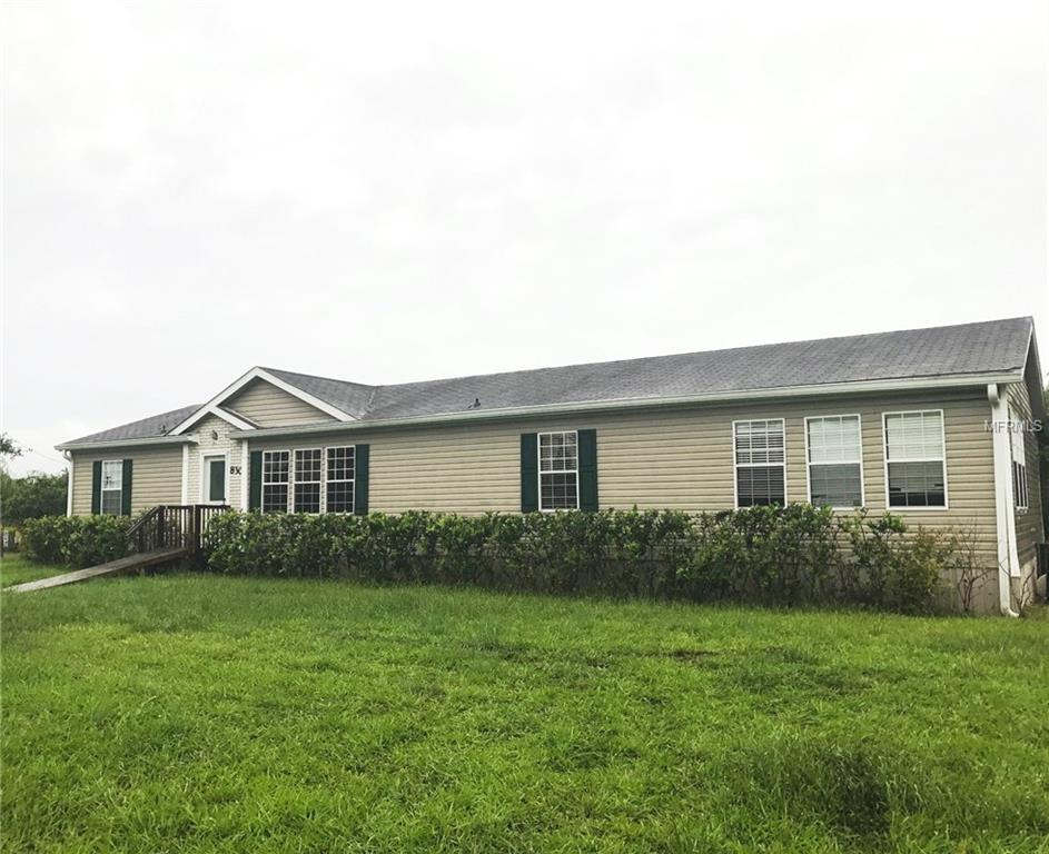 830 HENNECY LANE, SAINT CLOUD, Florida 34773, 3 Bedrooms Bedrooms, 10 Rooms Rooms,2 BathroomsBathrooms,Residential,For sale,HENNECY,S4849469