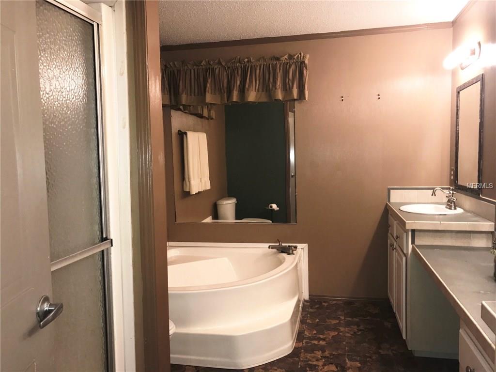 830 HENNECY LANE, SAINT CLOUD, Florida 34773, 3 Bedrooms Bedrooms, 10 Rooms Rooms,2 BathroomsBathrooms,Residential,For sale,HENNECY,S4849469