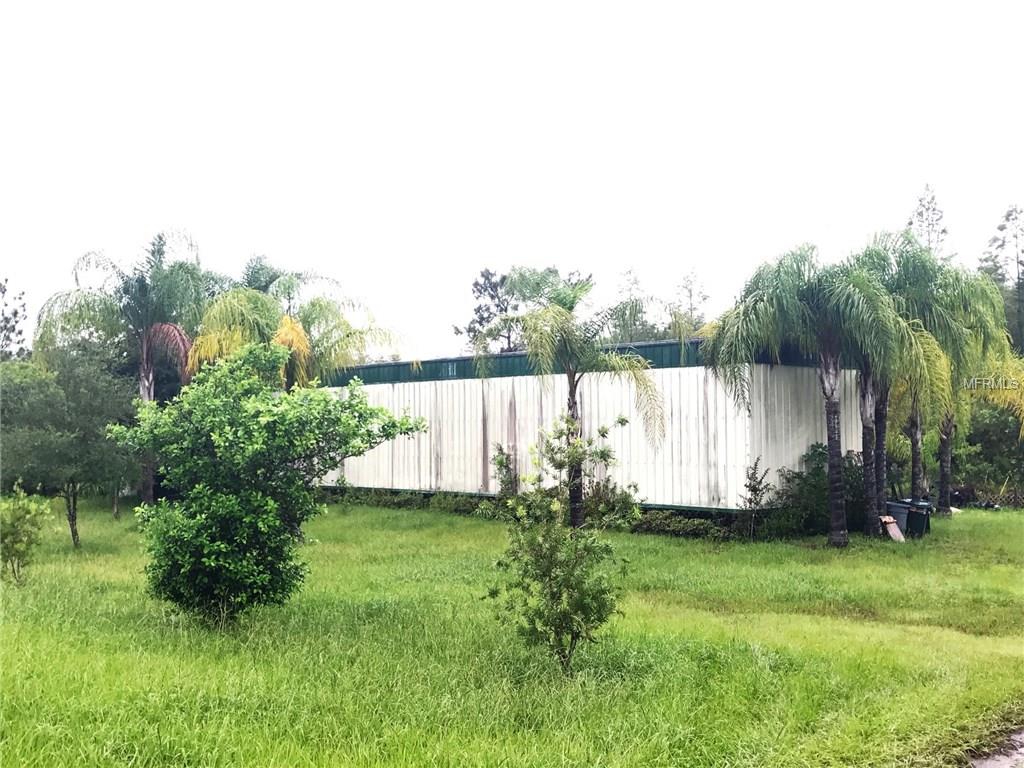 830 HENNECY LANE, SAINT CLOUD, Florida 34773, 3 Bedrooms Bedrooms, 10 Rooms Rooms,2 BathroomsBathrooms,Residential,For sale,HENNECY,S4849469