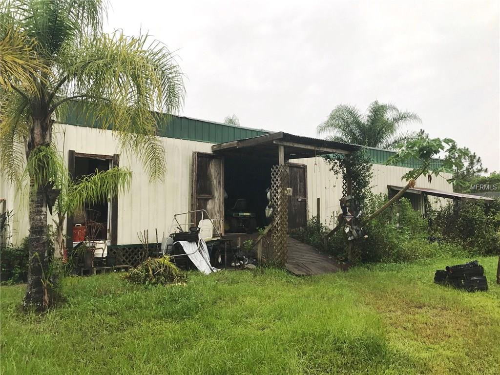 830 HENNECY LANE, SAINT CLOUD, Florida 34773, 3 Bedrooms Bedrooms, 10 Rooms Rooms,2 BathroomsBathrooms,Residential,For sale,HENNECY,S4849469