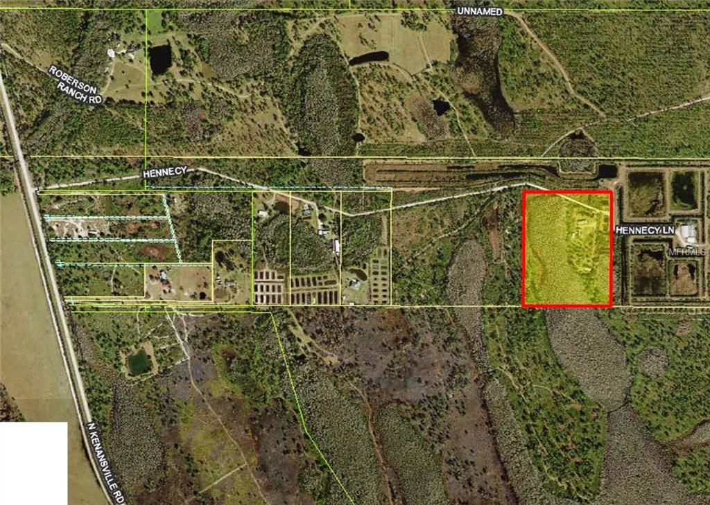 830 HENNECY LANE, SAINT CLOUD, Florida 34773, 3 Bedrooms Bedrooms, 10 Rooms Rooms,2 BathroomsBathrooms,Residential,For sale,HENNECY,S4849469