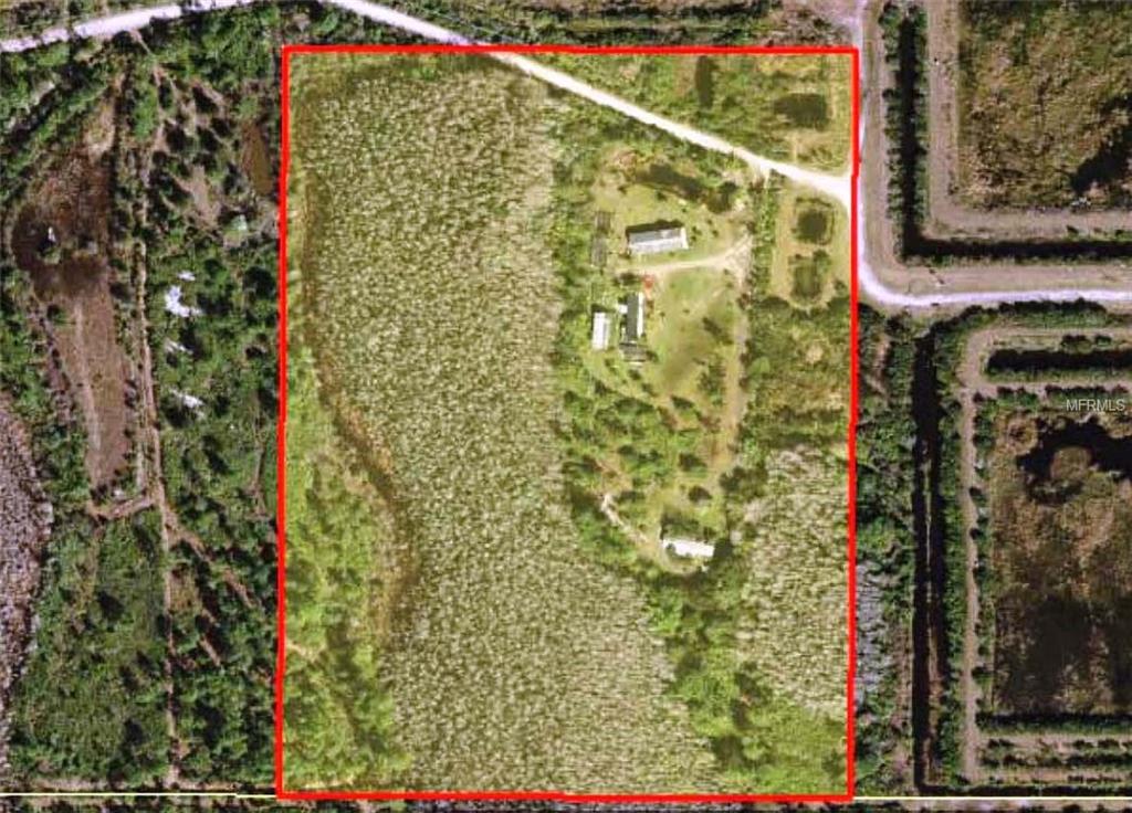 830 HENNECY LANE, SAINT CLOUD, Florida 34773, 3 Bedrooms Bedrooms, 10 Rooms Rooms,2 BathroomsBathrooms,Residential,For sale,HENNECY,S4849469