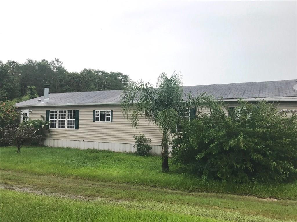 830 HENNECY LANE, SAINT CLOUD, Florida 34773, 3 Bedrooms Bedrooms, 10 Rooms Rooms,2 BathroomsBathrooms,Residential,For sale,HENNECY,S4849469