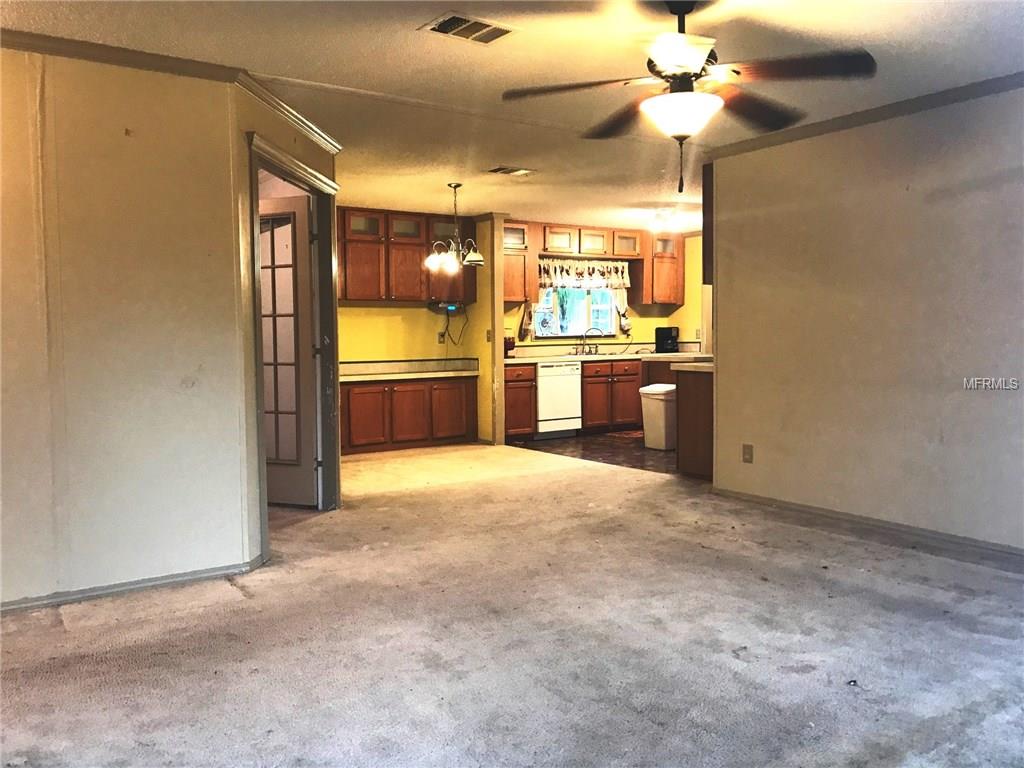 830 HENNECY LANE, SAINT CLOUD, Florida 34773, 3 Bedrooms Bedrooms, 10 Rooms Rooms,2 BathroomsBathrooms,Residential,For sale,HENNECY,S4849469