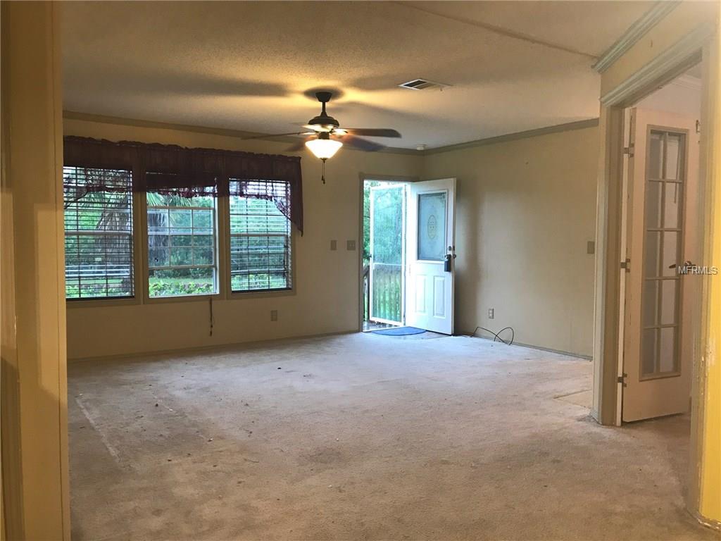 830 HENNECY LANE, SAINT CLOUD, Florida 34773, 3 Bedrooms Bedrooms, 10 Rooms Rooms,2 BathroomsBathrooms,Residential,For sale,HENNECY,S4849469