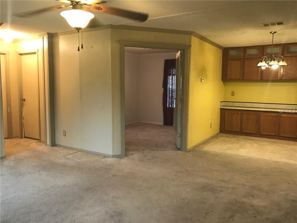 830 HENNECY LANE, SAINT CLOUD, Florida 34773, 3 Bedrooms Bedrooms, 10 Rooms Rooms,2 BathroomsBathrooms,Residential,For sale,HENNECY,S4849469