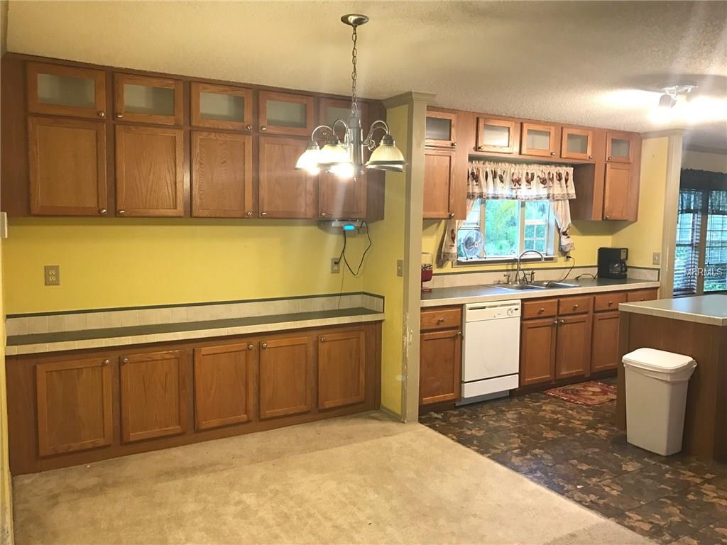 830 HENNECY LANE, SAINT CLOUD, Florida 34773, 3 Bedrooms Bedrooms, 10 Rooms Rooms,2 BathroomsBathrooms,Residential,For sale,HENNECY,S4849469