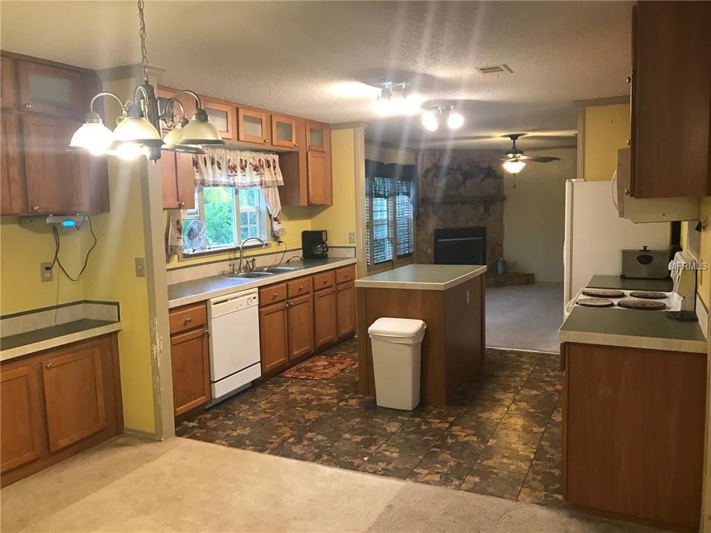 830 HENNECY LANE, SAINT CLOUD, Florida 34773, 3 Bedrooms Bedrooms, 10 Rooms Rooms,2 BathroomsBathrooms,Residential,For sale,HENNECY,S4849469