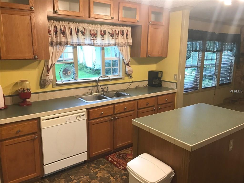 830 HENNECY LANE, SAINT CLOUD, Florida 34773, 3 Bedrooms Bedrooms, 10 Rooms Rooms,2 BathroomsBathrooms,Residential,For sale,HENNECY,S4849469