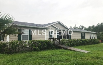 830 HENNECY LANE, SAINT CLOUD, Florida 34773, 3 Bedrooms Bedrooms, 10 Rooms Rooms,2 BathroomsBathrooms,Residential,For sale,HENNECY,S4849469