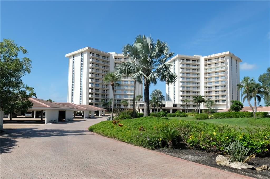 2301 GULF OF MEXICO DRIVE, LONGBOAT KEY, Florida 34228, 2 Bedrooms Bedrooms, 6 Rooms Rooms,2 BathroomsBathrooms,Residential,For sale,GULF OF MEXICO,A4196003