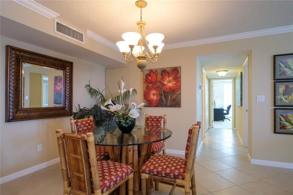 2301 GULF OF MEXICO DRIVE, LONGBOAT KEY, Florida 34228, 2 Bedrooms Bedrooms, 6 Rooms Rooms,2 BathroomsBathrooms,Residential,For sale,GULF OF MEXICO,A4196003