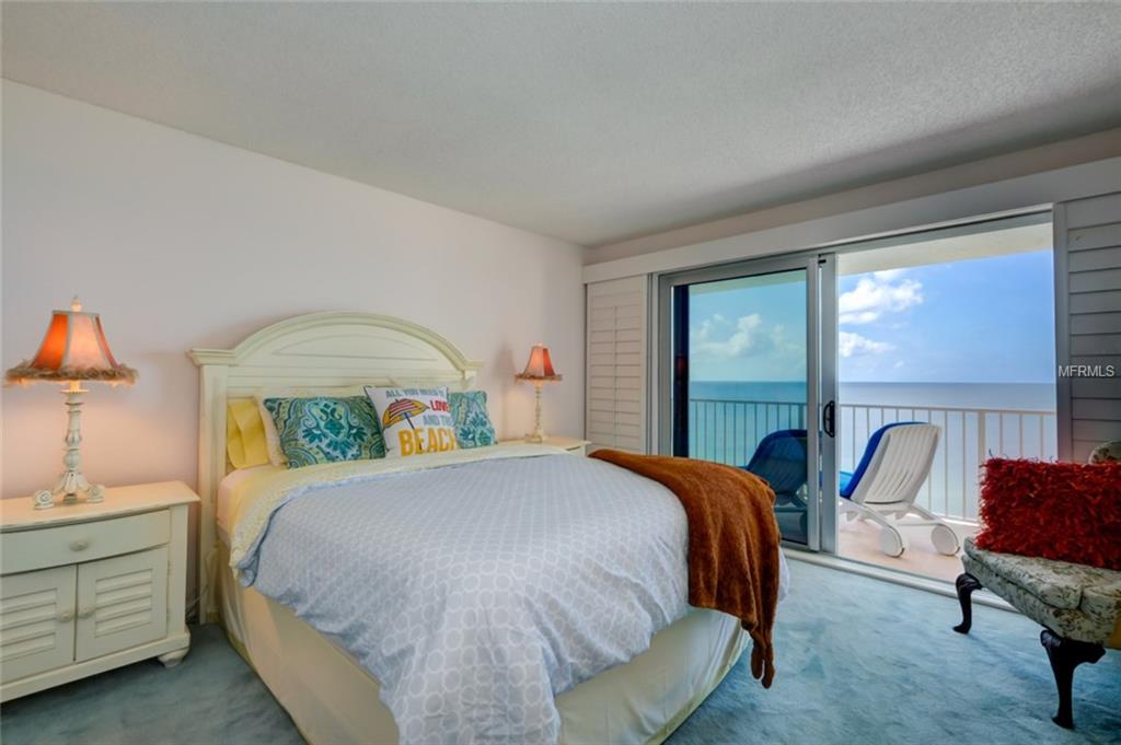 2301 GULF OF MEXICO DRIVE, LONGBOAT KEY, Florida 34228, 2 Bedrooms Bedrooms, 6 Rooms Rooms,2 BathroomsBathrooms,Residential,For sale,GULF OF MEXICO,A4196003