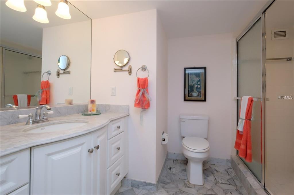 2301 GULF OF MEXICO DRIVE, LONGBOAT KEY, Florida 34228, 2 Bedrooms Bedrooms, 6 Rooms Rooms,2 BathroomsBathrooms,Residential,For sale,GULF OF MEXICO,A4196003