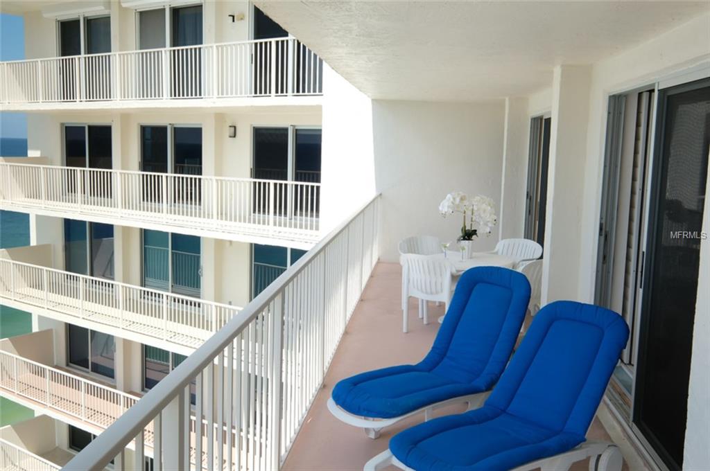 2301 GULF OF MEXICO DRIVE, LONGBOAT KEY, Florida 34228, 2 Bedrooms Bedrooms, 6 Rooms Rooms,2 BathroomsBathrooms,Residential,For sale,GULF OF MEXICO,A4196003