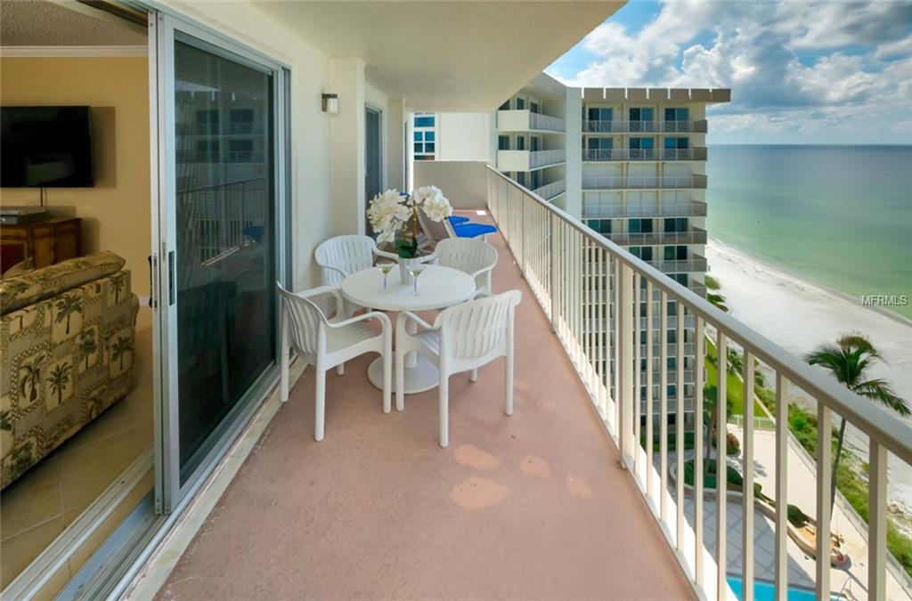 2301 GULF OF MEXICO DRIVE, LONGBOAT KEY, Florida 34228, 2 Bedrooms Bedrooms, 6 Rooms Rooms,2 BathroomsBathrooms,Residential,For sale,GULF OF MEXICO,A4196003