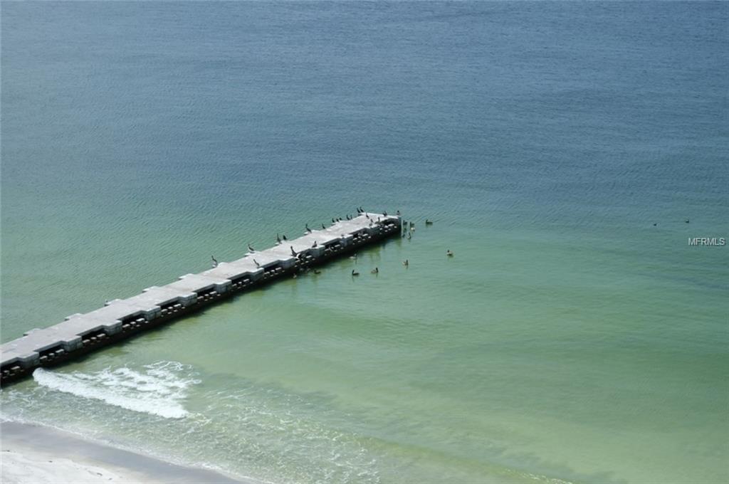 2301 GULF OF MEXICO DRIVE, LONGBOAT KEY, Florida 34228, 2 Bedrooms Bedrooms, 6 Rooms Rooms,2 BathroomsBathrooms,Residential,For sale,GULF OF MEXICO,A4196003